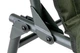 Рибальське крісло Mivardi Chair CamoCODE Express M-CHCCEX до 140 кг - зображення 6