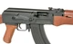 Страйкбольний автомат АК-47 CM.522 Sport Line, GEN 2 [CYMA] - зображення 8
