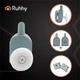 Ролики для душової кабіни Ruhhy 3305 8 шт - зображення 5