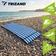 Пляжний килимок Trizand 27665 для кам’янистого пляжу 192×66 - зображення 2
