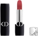 Pomadka do ust Dior Rouge Dior 720 Icone Veil Finish 3.5 g (3348901658454) - obraz 1
