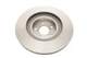 Гальмівний диск BOSCH 0986478977 Subaru Legacy, Impreza, XV, Outback, Forester 26300AE060, 26300FE040, 26300AC041 - изображение 2
