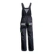 Комбинезон LAHTI PRO Green р. 2L (54 см)/176-182 см ОТ 88-102 см L4060654 - изображение 2