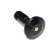 Болт EPR233P / EPR233P2B / EPR233P3B Bellota, SP05EPR233P.B - изображение 2