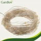 Сонячна LED гірлянда Gardlov 24007 15 м IP44 150 LED - зображення 5
