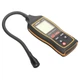Тестер утечки фреона SNDWAY SW-743A R134a R410A R22 Портативный детектор газа с дисплеем в кейсе - изображение 2