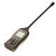Тестер утечки фреона SNDWAY SW-743A R134a R410A R22 Портативный детектор газа с дисплеем в кейсе - изображение 4