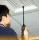 Тестер утечки фреона SNDWAY SW-743A R134a R410A R22 Портативный детектор газа с дисплеем в кейсе - изображение 6