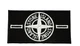 Патч та ґудзики Stone Island - зображення 1