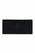 Патч та ґудзики Stone Island - зображення 1
