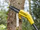 Высоторез аккумуляторный с разборной штангой Stanley FatMax SFMCPS620M1+SFMCPH845M1 - изображение 4