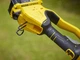 Высоторез аккумуляторный с разборной штангой Stanley FatMax SFMCPS620M1+SFMCPH845M1 - изображение 5