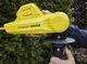 Высоторез аккумуляторный с разборной штангой Stanley FatMax SFMCPS620M1+SFMCPH845M1 - изображение 7
