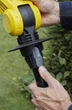 Высоторез аккумуляторный с разборной штангой Stanley FatMax SFMCPS620M1+SFMCPH845M1 - изображение 10