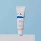 Тонувальний сонцезахисний крем з березовим соком ROUND LAB Birch Juice Moisturizing Tone Up Sunscreen 50 ml - зображення 2