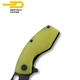 Ніж Складаний BESTECH LIZARD BG39F - зображення 3