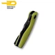 Ніж Складаний BESTECH LIZARD BG39F - зображення 5
