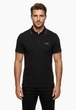 Поло чоловічий Armani Exchange AX-4877BL M - зображення 4