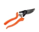 Кованый секатор 210 мм Altuna Advanced Professional, J480.A - изображение 2