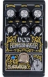 Efekt gitarowy DOD Boneshaker - obraz 1