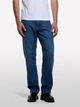 Джинси чоловічі BEN.SISLEY 4MCPSE02I 28 902 - изображение 1