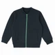 Костюм (толстовка і штани) для хлопчика Disney LYCRA® 370493-1 086-92 см (12-24 months) Різнобарвний - зображення 3