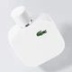 Туалетная вода для мужчин Lacoste Eau de Lacoste L.12.12. Blanc 100 мл - изображение 5