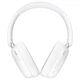 Накладные беспроводные наушники H12 ANC White Acefast (2000003516810) - изображение 1