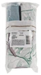 Набор полотенец кухонных хлопка 100% SOHO Freshness 40х60 см 2 шт (BS 85473) - изображение 5
