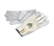 Рукавицы садовые Unіversal Bellota 10/XL, 75104-10/XL.B - изображение 2