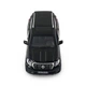 Автомодель – TOYOTA PRADO (чорний) - зображення 14