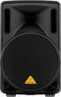 Акустична система активна Behringer B210D двосмугова 200 Вт (4033653190381) - зображення 1