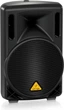 Акустична система активна Behringer B210D двосмугова 200 Вт (4033653190381) - зображення 2