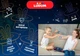 Настільна гра Хапай і тягни! LG2047-51 українська мова - изображение 2