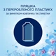 Кондиционер для белья Lenor Пробуждение весны 71 цикл стирки 1.491 л (8700216724074) - изображение 9