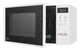 Микроволновая печь LG MS2042DY - изображение 3