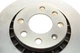 Гальмівний диск BOSCH 0986478327 Opel Ascona, Vectra, Astra, Kadett 96179110, M16051 - изображение 3