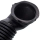 Патрубок (дозатор-бак) для пральної машини Bosch 00265958 (2378790997) - изображение 2