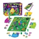 Настільна гра "Стікімонстри" Vladi Toys VT8055-35 (укр) - зображення 3