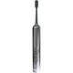 Електрична зубна щітка Enchen Electric Toothbrush Aurora T3 Green - изображение 2