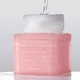Тонер-пади з колагеном для зволоження шкіри Mediheal Collagen Ampoule Pad 100 шт - зображення 2