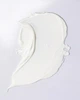 Солнцезащитный увлажняющий дневной крем ZOLA SPF 50 SKINBASE Daily Hydrating Sunscreen 40 мл - изображение 5