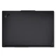 Ноутбук Lenovo ThinkPad T16g Gen 3 (21V50017US) - изображение 3