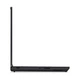 Ноутбук Lenovo ThinkPad T16g Gen 3 (21V50017US) - изображение 5