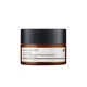 Увлажняющий и укрепляющий крем с SPF30 Perricone MD High Potency Face Finishing & Firming Moisturizer SPF30 (15 ml) Travel Size - изображение 1