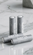 Li-ion акумулятор 18650 BAPTA 9000mAh BP-0900 (6076) - изображение 3