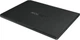 Ноутбук Lenovo Legion 5 15IAX10 (83F0001SUS) - изображение 3