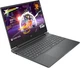 Ноутбук HP Victus 15-fa2777nr (BM5Y7UA) - зображення 3