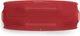 Акустична система JBL Charge 6 Red (JBLCHARGE6RED) - изображение 7