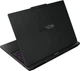 Ноутбук Lenovo Legion 5 15IAX10 (83F0001SUS) - изображение 6